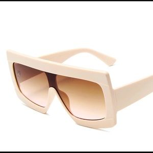 Muva Sunglasses